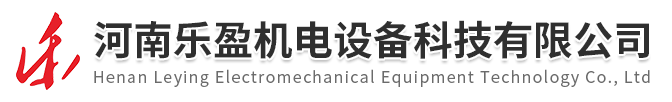 云博（中国）